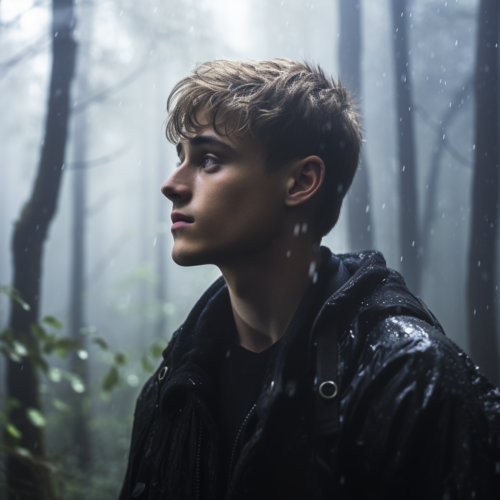 airbeagle_beautiful_gay_young_man_in_misty_woods_6aa69a1c-d0d5-4d02-bb3a-7452e900cfe0