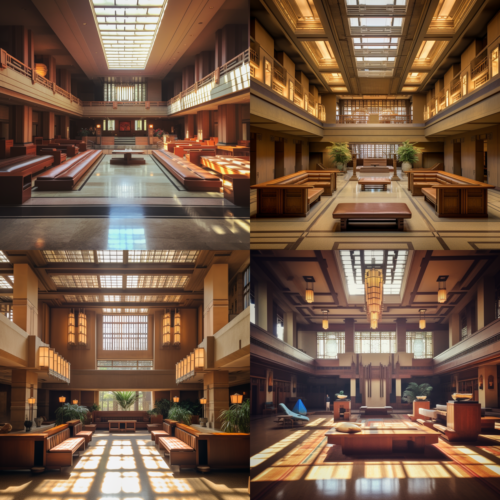 airbeagle_Unity_Temple_in_Chicago_Frank_Lloyd_Wright_relaxed_63410f6a-6c60-42eb-9fd0-e0b6b46792ce