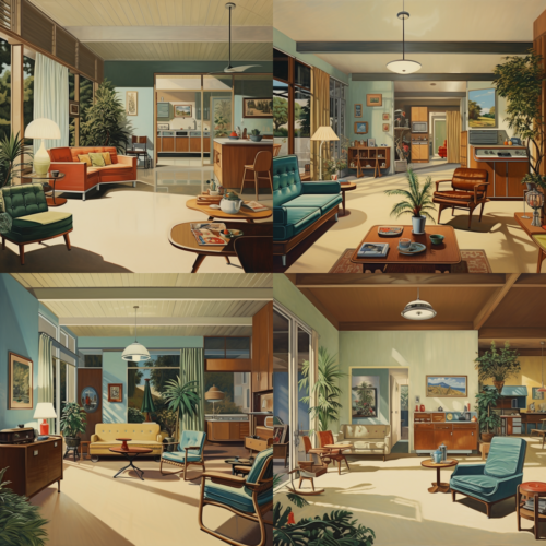 airbeagle_a_1950_house_interior_in_the_style_of_doug_west_47b39c9f-29f3-407a-9362-3fb5ad011755