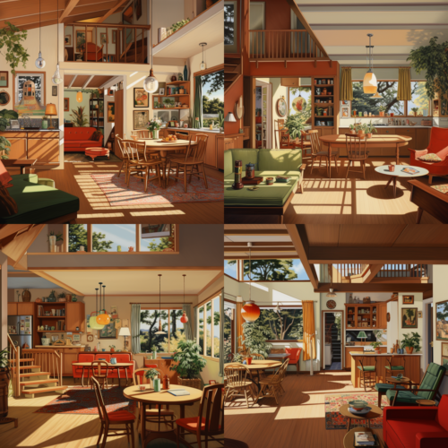 airbeagle_a_1950_house_interior_in_the_style_of_doug_west_b99f66c0-22be-42f0-ac09-b02fe5d62554
