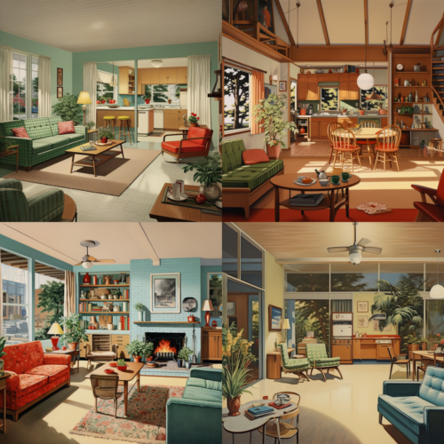 airbeagle_a_1950_house_interior_in_the_style_of_doug_west_eb105a0d-d334-4b47-bd5c-0025645159ab