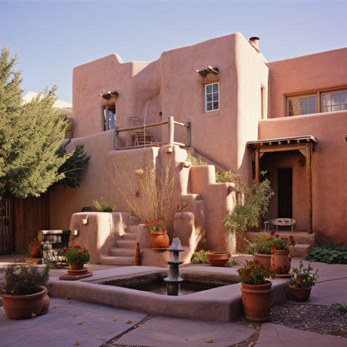 airbeagle_a_two-story_Adobe_Santa_Fe_style_house_with_a_courtya_05949017-cee6-4868-a2fb-5accaeca2635