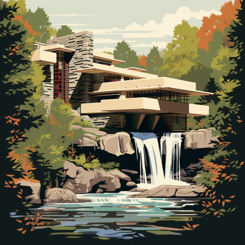 airbeagle_a_view_of_Falling_Water_house_Frank_Lloyd_Wright_exte_5827dea3-a6ca-4118-bbed-43ac31006b07