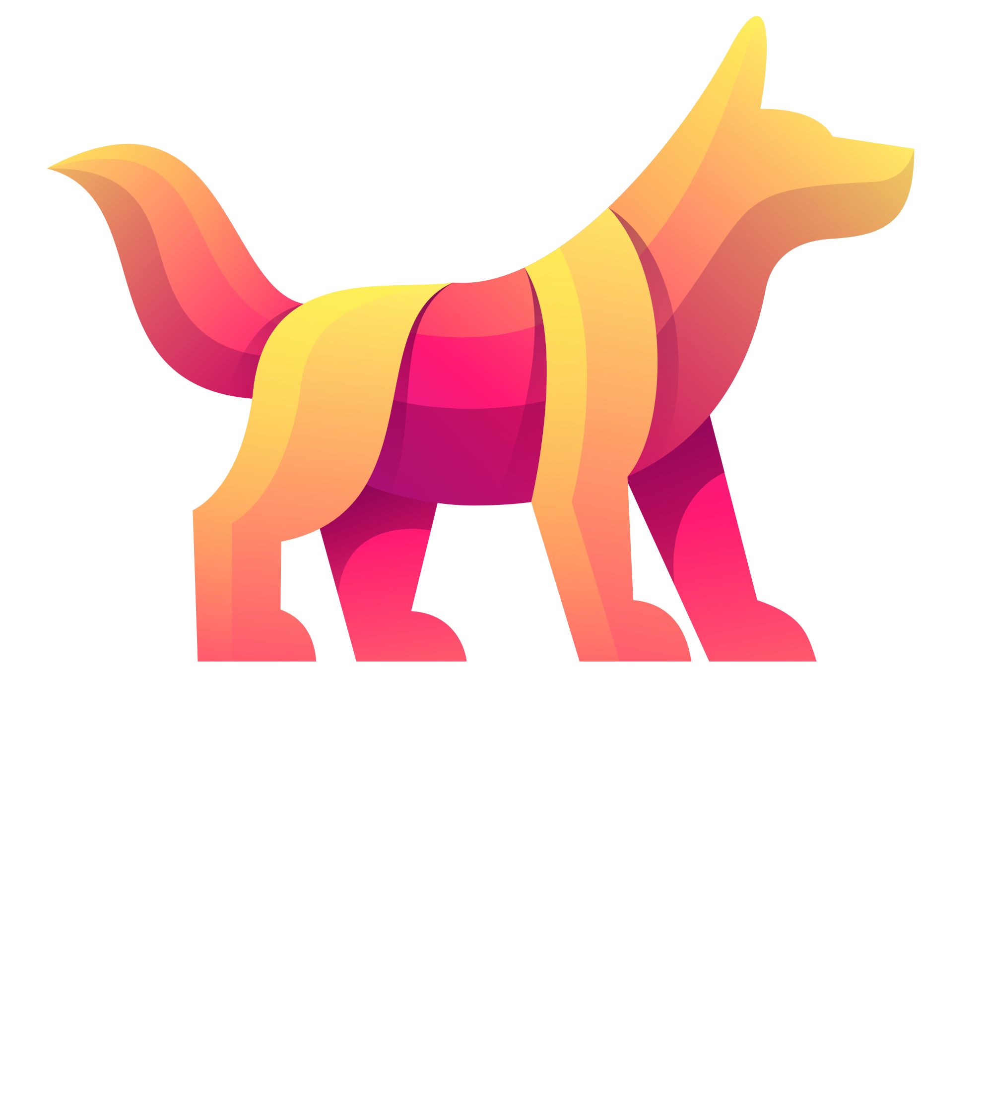 Steve Pollock